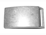 Cast Buckle DV10111-30